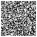 QR code with Intelmail Inc contacts