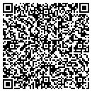 QR code with Jeffery J Ebersdorfer contacts