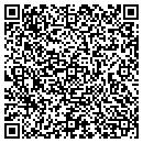QR code with Dave Carlson MD contacts