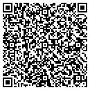 QR code with Department of Finance contacts