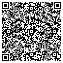 QR code with CBS Truck Service contacts