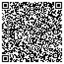 QR code with Darrell Nicholas contacts