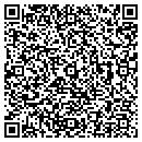 QR code with Brian Kunkel contacts
