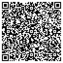 QR code with Bruns Photo-Graphics contacts