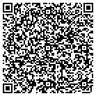 QR code with California Building Service contacts