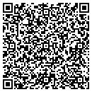 QR code with JSR Promo Gifts contacts