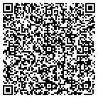 QR code with Richard W Steve Real Estate contacts
