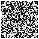 QR code with Rushmore Seven contacts