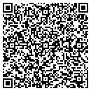 QR code with Joshua Inc contacts