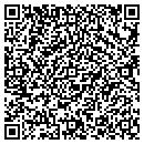 QR code with Schmidt Trenching contacts