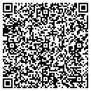 QR code with A G Edwards 095 contacts