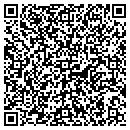 QR code with Mercedes Brooks-Smith contacts