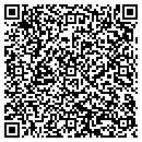 QR code with City Of Rapid City contacts
