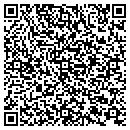 QR code with Betty's Vacuum Center contacts