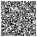 QR code with Power Systems contacts