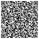 QR code with Boys & Girls Club-Grand River contacts
