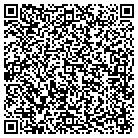QR code with Gary Block Construction contacts