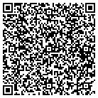 QR code with Bryan Nelson Primerica contacts