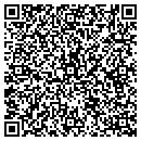 QR code with Monroe Snack Shop contacts
