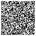 QR code with Ricky Hauck contacts