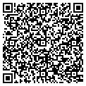 QR code with Hardee's contacts