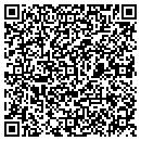 QR code with Dimond Hog Farms contacts
