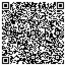 QR code with Wallys Barber Shop contacts