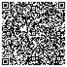QR code with Bennigan's Grill & Tavern contacts