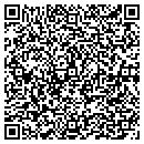 QR code with Sdn Communications contacts