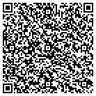 QR code with Aberdeen Development Corp contacts