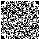 QR code with Eagleton Refrigeration Heating contacts