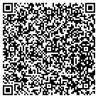 QR code with Holmes Murphy & Assoc contacts