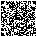 QR code with J&R Janitorial contacts