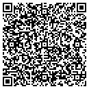 QR code with Leo Derosier Farm contacts
