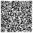 QR code with Csi Construction Service Inc contacts