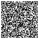 QR code with Michael W Brandt contacts