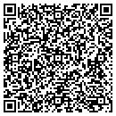 QR code with Hardie Brothers contacts