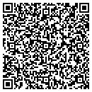 QR code with Kotagraphics contacts