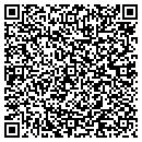 QR code with Kroeplin Concrete contacts