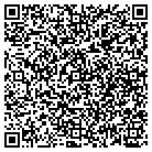 QR code with Thune True-Value Hardware contacts