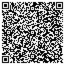 QR code with Superior Trnsp Systems contacts