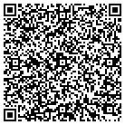 QR code with Salvation Army Thrift Store contacts