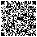 QR code with Active Data Systems contacts