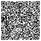 QR code with Fleming Brothers Lawn Service contacts