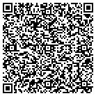 QR code with Beal Distributing Inc contacts