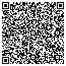 QR code with Watertown Park Shop contacts