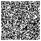 QR code with Holland Group Steve Schmitz contacts