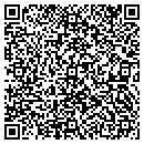 QR code with Audio Visual Services contacts