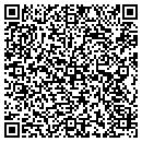 QR code with Louder Farms Inc contacts