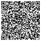 QR code with Moon Consulting Service LLC contacts